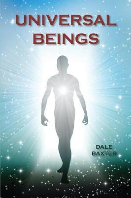 Universal Beings