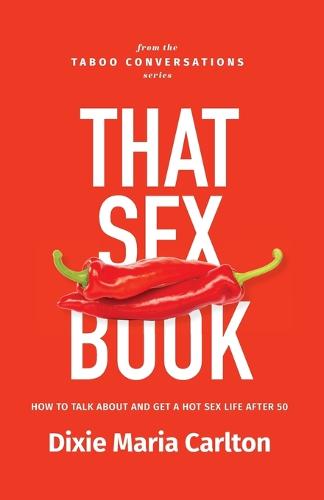 That Sex Book