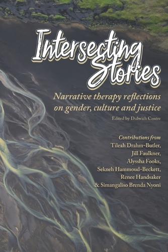 Intersecting Stories