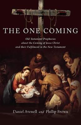 The One Coming