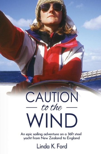 Caution to the Wind
