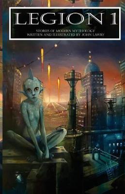 Legion 1