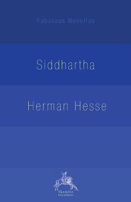 Siddhartha