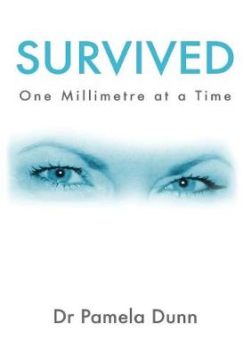 Survived