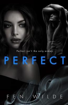 Perfect