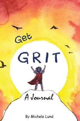 Get GRIT