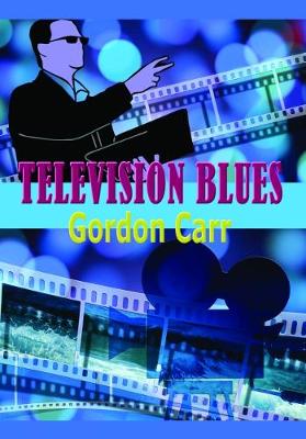 Television Blues