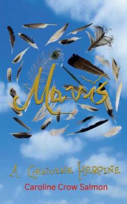 Mavis