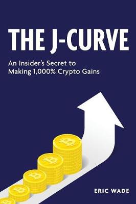 The J-Curve