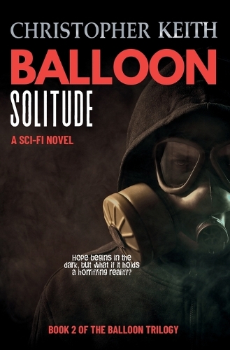 Balloon