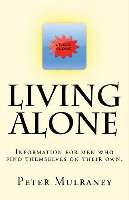 Living Alone