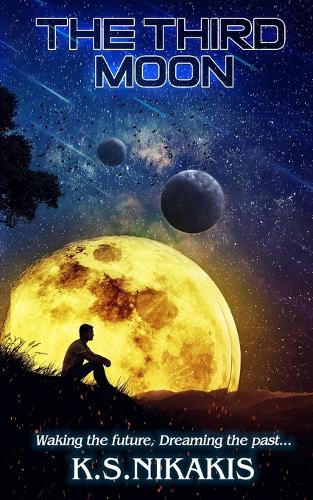 The Third Moon