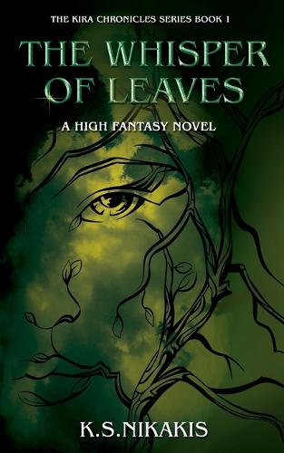 The Whisper of Leaves