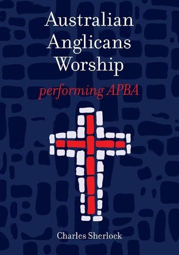 Australian Anglicans Worship