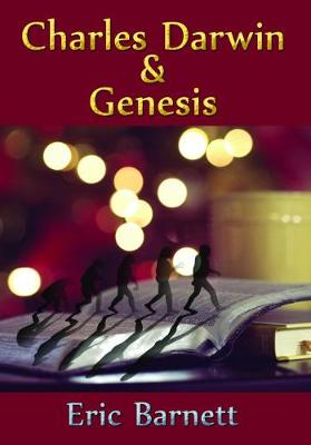 Charles Darwin and Genesis