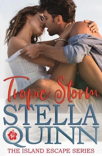 Tropic Storm