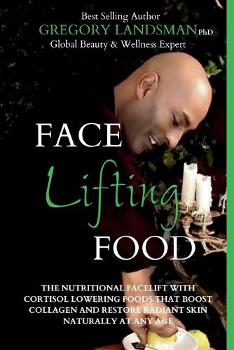 Face Food