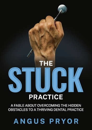 The Stuck Practice