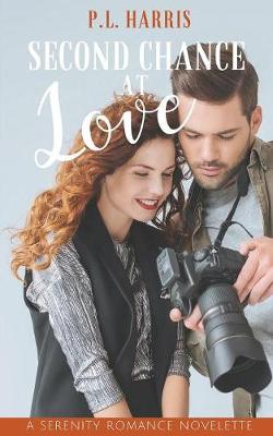 Second Chance at Love