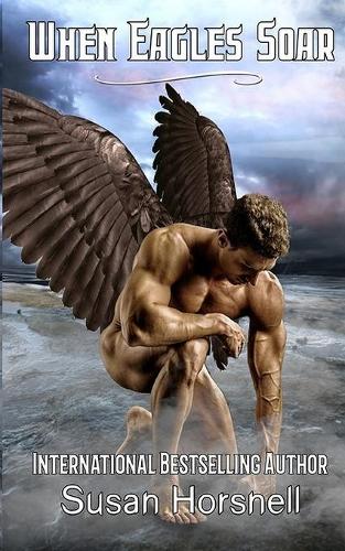 When Eagles Soar