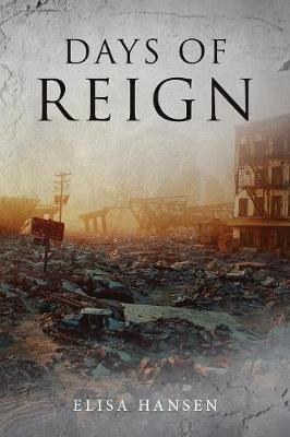 Days of Reign
