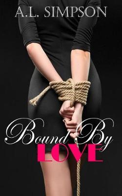 Bound By Love