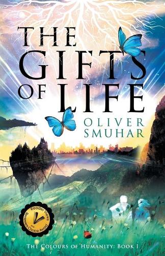 The Gifts of Life
