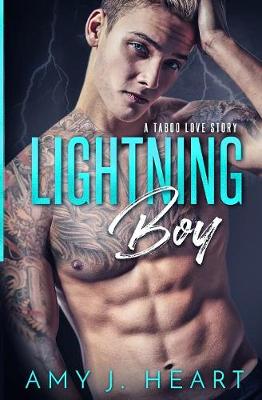 Lightning Boy