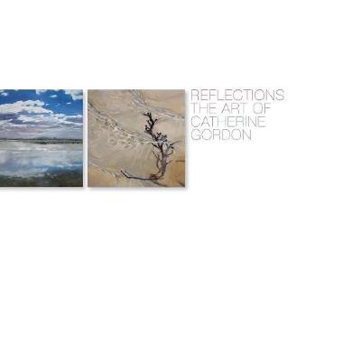 Reflections