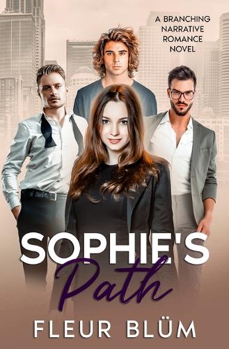 Sophie's Path