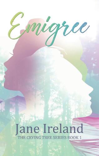 Emigree
