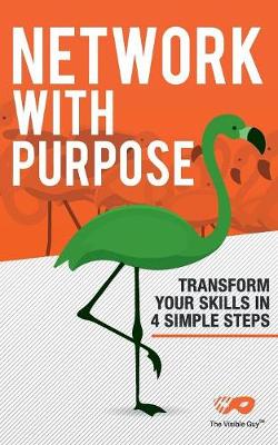 Network With Purpose