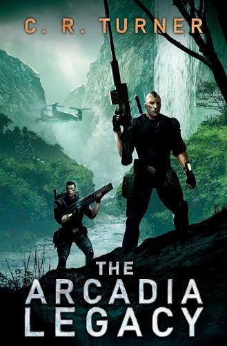 The Arcadia Legacy