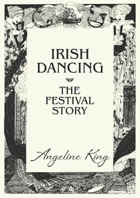 Irish Dancing