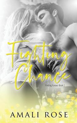 Fighting Chance