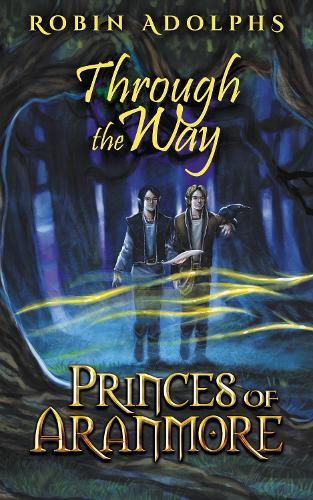 Princes of Aranmore