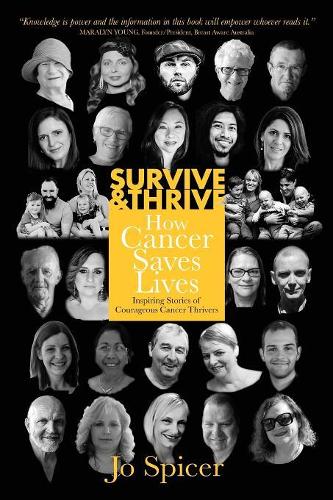 Survive & Thrive