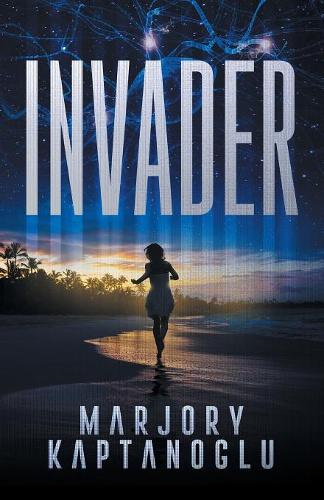 Invader
