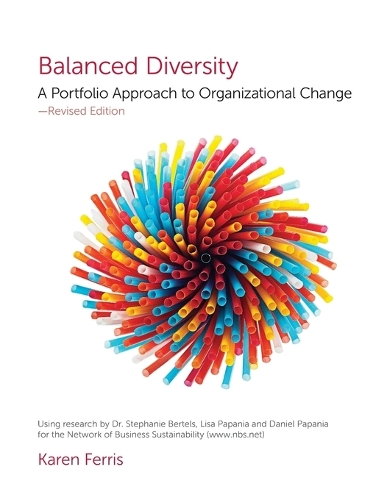 Balanced Diversity