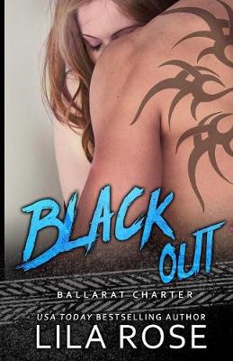 Black out