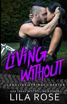 Living without