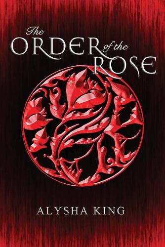 The Order of the Rose