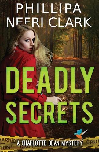 Deadly Secrets