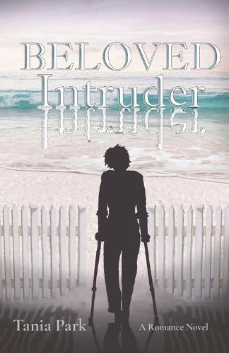 Beloved Intruder