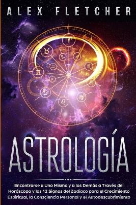 Astrología