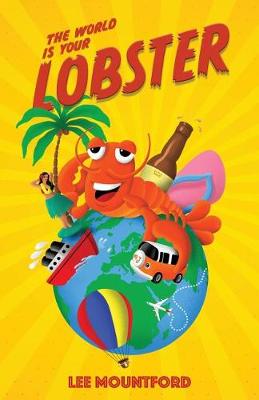 The World is your Lobster