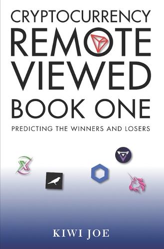 Cryptocurrency Remote Viewed