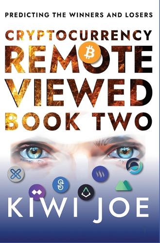 Cryptocurrency Remote Viewed