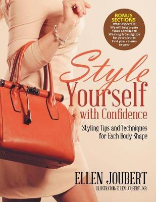 Style Yourself with Confidence