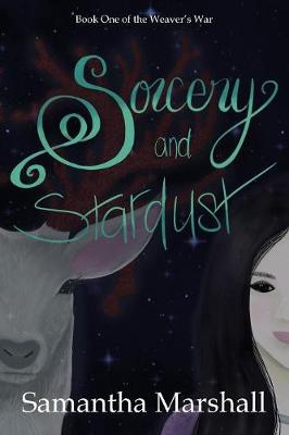 Sorcery and Stardust